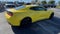 2017 Chevrolet Camaro 2LT