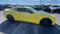2017 Chevrolet Camaro 2LT