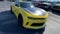 2017 Chevrolet Camaro 2LT