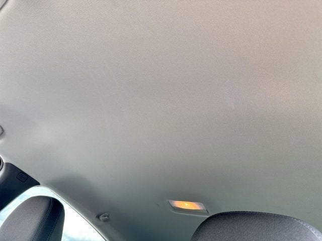 2021 Chevrolet Malibu FL