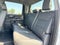 2022 Chevrolet Silverado 3500 HD Chassis Cab Work Truck