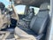 2022 Chevrolet Silverado 3500 HD Chassis Cab Work Truck