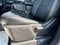 2022 Chevrolet Silverado 3500 HD Chassis Cab Work Truck