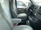 2014 Chevrolet Express Cutaway 4500 4500 Van 159