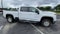 2023 Chevrolet Silverado 2500 HD LT