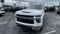 2023 Chevrolet Silverado 2500 HD LT