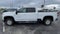 2023 Chevrolet Silverado 2500 HD LT