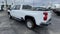 2023 Chevrolet Silverado 2500 HD LT
