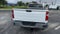 2023 Chevrolet Silverado 2500 HD LT