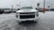 2021 Chevrolet Silverado 2500 HD LT