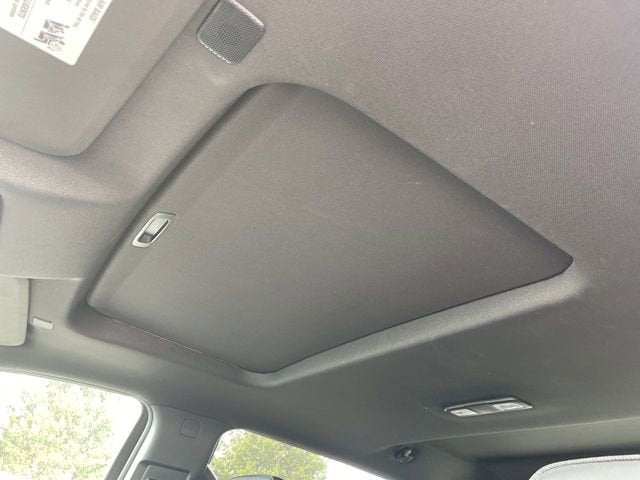 2025 Chevrolet Silverado 3500 HD High Country DRW