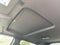 2025 Chevrolet Silverado 3500 HD High Country DRW