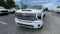 2025 Chevrolet Silverado 3500 HD High Country DRW