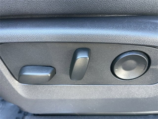 2024 Chevrolet Silverado 2500 HD ZR2