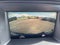 2022 Chevrolet Colorado WT