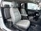 2022 Chevrolet Colorado WT
