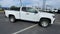 2022 Chevrolet Colorado WT