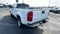 2022 Chevrolet Colorado WT