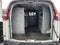 2018 Chevrolet Express Cargo 3500 3500 Regular Wheelbase Rear-Wheel Drive