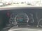 2018 Chevrolet Express Cargo 3500 3500 Regular Wheelbase Rear-Wheel Drive