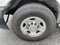 2018 Chevrolet Express Cargo 3500 3500 Regular Wheelbase Rear-Wheel Drive