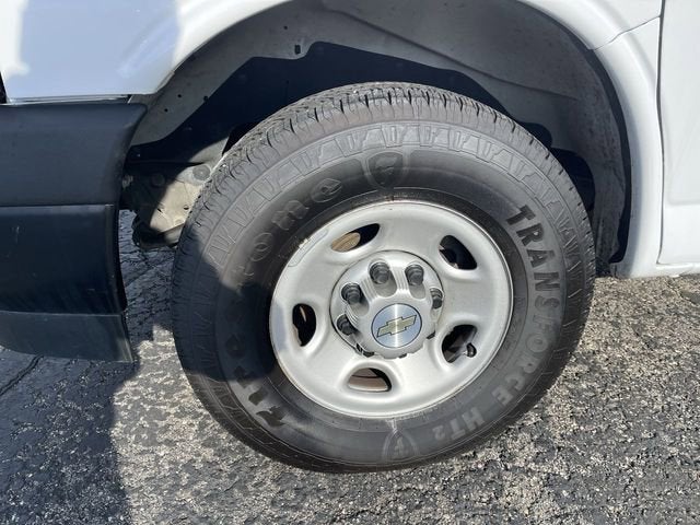 1GCZGGFP9M1300815