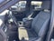 2021 Chevrolet Suburban LS