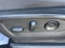 2021 Chevrolet Suburban LS