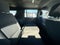 2021 Chevrolet Suburban LS