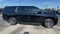 2021 Chevrolet Suburban LS