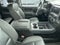 2015 GMC Sierra 2500 HD SLT