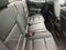 2015 GMC Sierra 2500 HD SLT