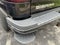 2015 GMC Sierra 2500 HD SLT