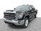 2021 GMC Sierra 2500 HD SLT