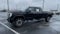2024 GMC Sierra 3500 HD Denali