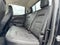 2021 GMC Canyon 4WD Denali