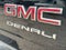 2021 GMC Canyon 4WD Denali