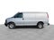 2019 GMC Savana Cargo 2500 2500 Regular Wheelbase Rear-Wheel Drive
