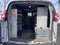 2016 GMC Savana Cargo 2500 2500 Regular Wheelbase Rear-Wheel Drive