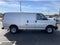 2016 GMC Savana Cargo 2500 2500 Regular Wheelbase Rear-Wheel Drive