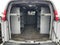 2020 GMC Savana Cargo 2500 Work Van
