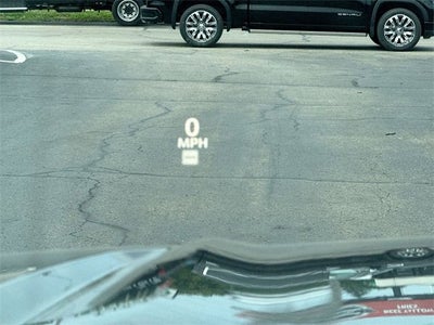 2022 Cadillac Escalade ESV Premium Luxury Platinum