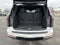 2025 Cadillac Escalade Luxury