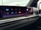 2025 Cadillac Escalade Luxury