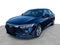 2019 Honda Accord Sedan EX-L 1.5T