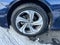 2019 Honda Accord Sedan EX-L 1.5T
