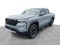 2023 Nissan Frontier Crew Cab PRO-X 4x2