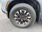2023 Nissan Frontier Crew Cab PRO-X 4x2