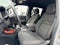 2023 Nissan Frontier Crew Cab PRO-X 4x2