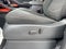 2023 Nissan Frontier Crew Cab PRO-X 4x2